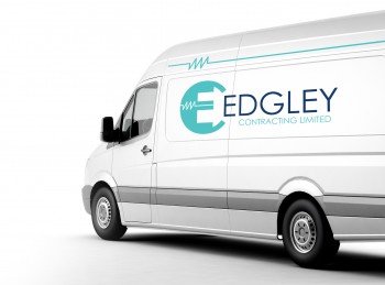 EdgleyVan